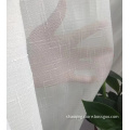 /msite/products/detail/productid/63017464/id/1517457.html